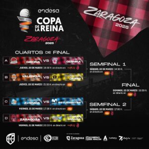 La Copa