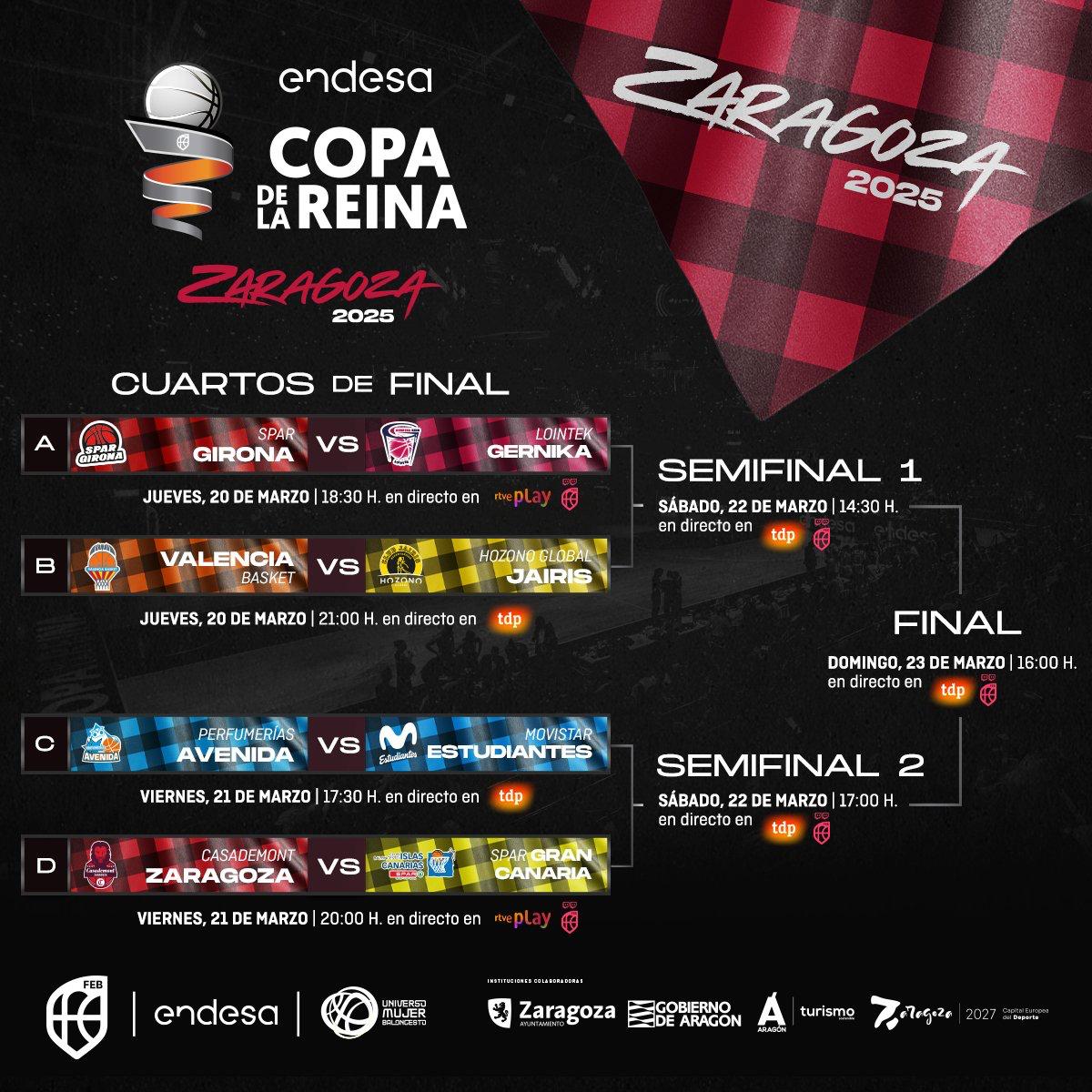 La Copa