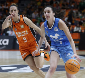 MoviStar Estudiantes