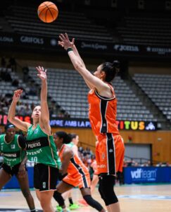 Joventut de Badalona