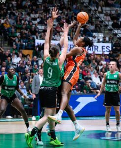 Joventut de Badalona