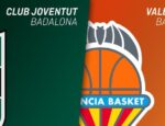 Joventut de Badalona