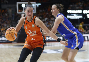la fonteta