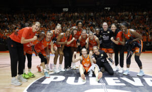 La fonteta
