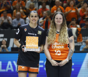 la fonteta