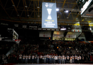 Tercera liga