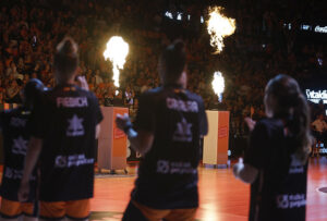 la fonteta