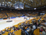 La fonteta