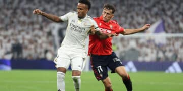 Militao