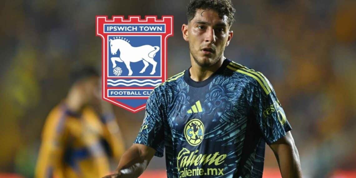 Sebastián Cáceres