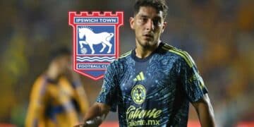 Sebastián Cáceres