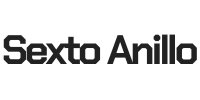 Sexto Anillo