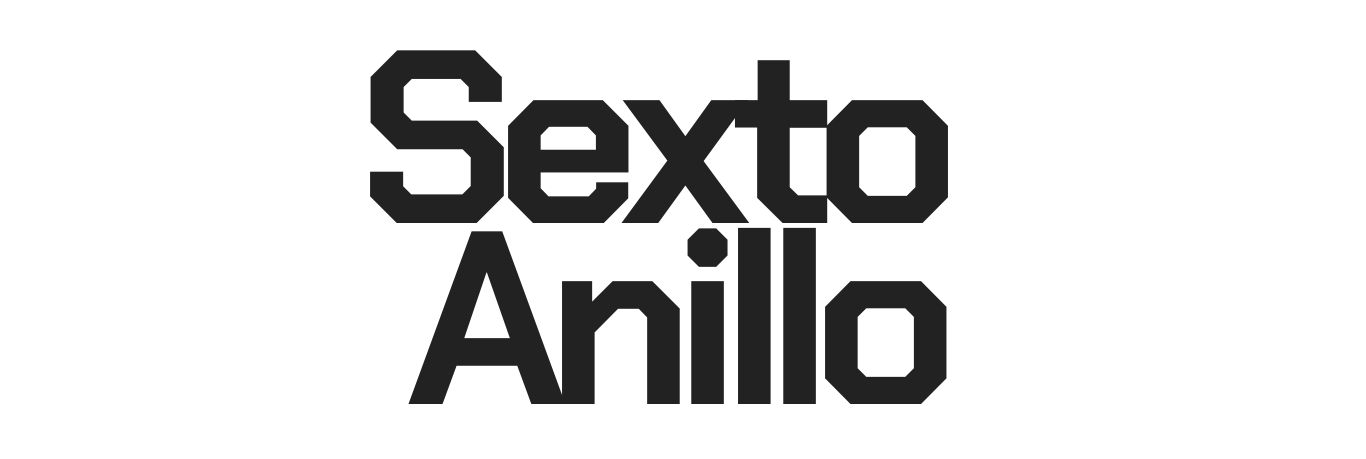 Sexto Anillo