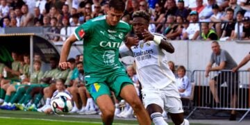Vinicius