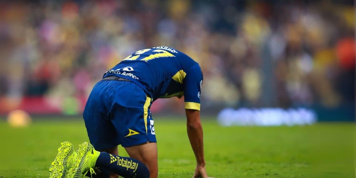 El regreso del ascenso a la Liga MX se define en el TAS: ¿2026 o 2027?