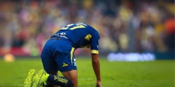 El regreso del ascenso a la Liga MX se define en el TAS: ¿2026 o 2027?