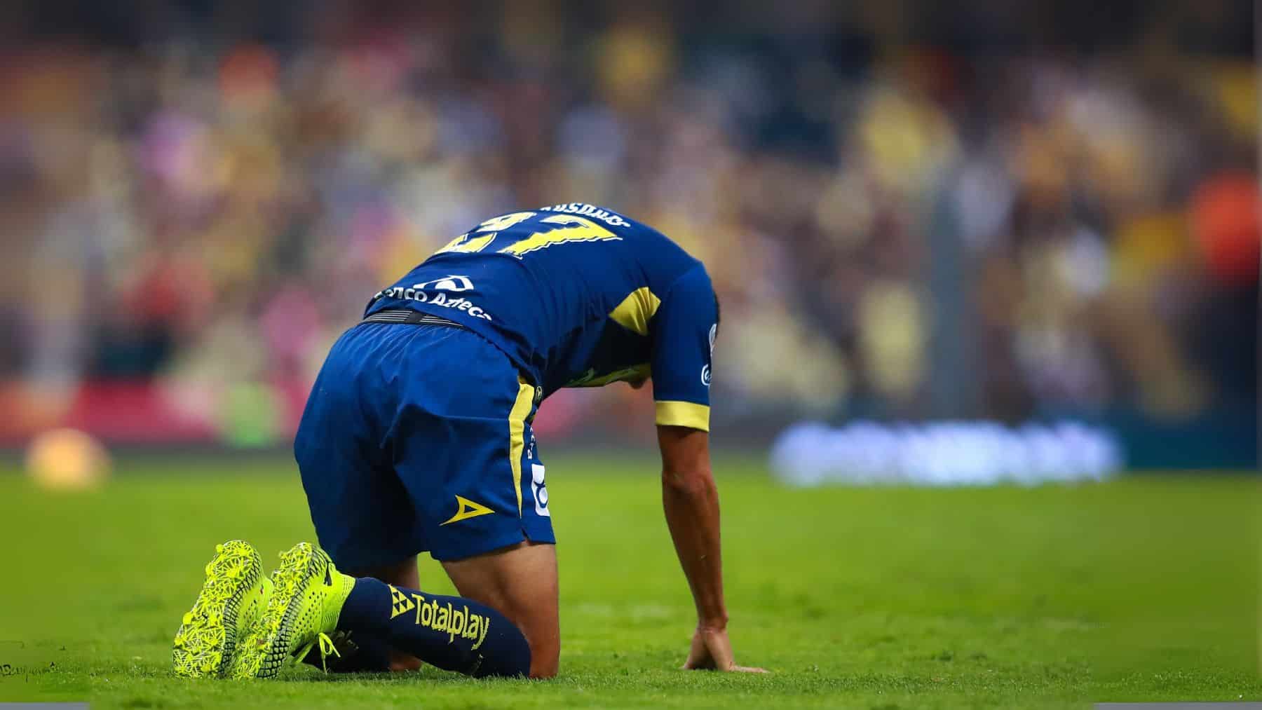 El regreso del ascenso a la Liga MX se define en el TAS: ¿2026 o 2027?