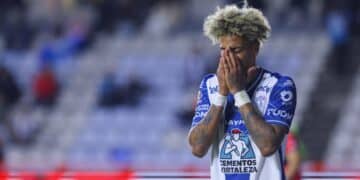 Liga MX