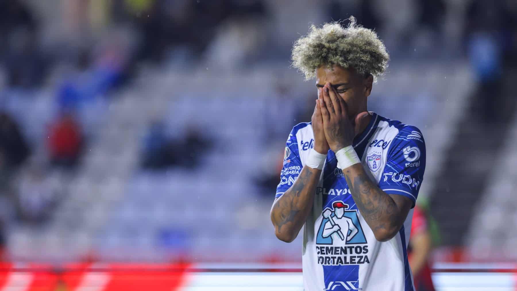 Liga MX