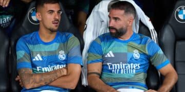 Ceballos y Carvajal