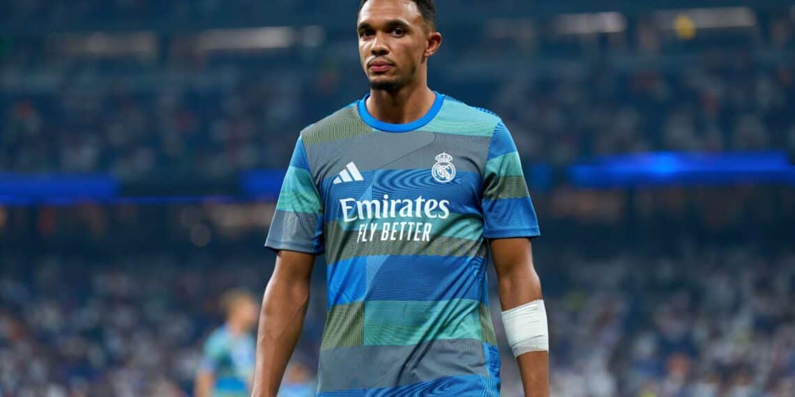 Trent
