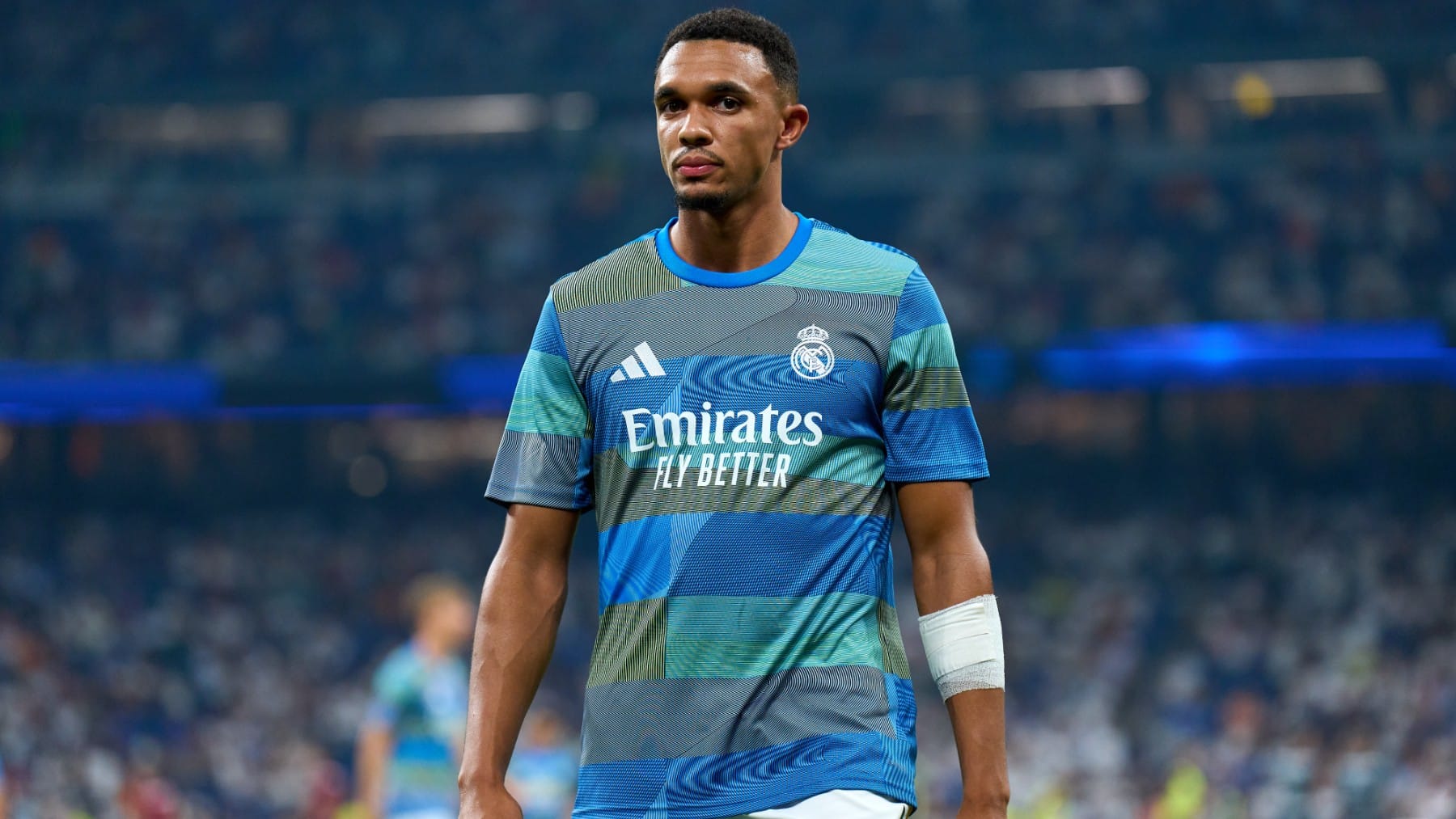 Trent