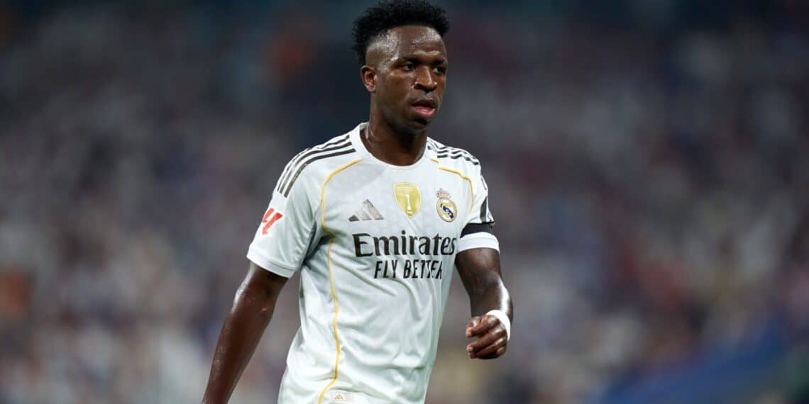 Vinicius