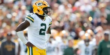 Recorte Rosters NFL 2025