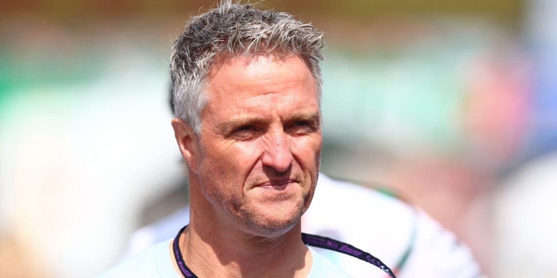 Schumacher