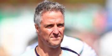 Schumacher