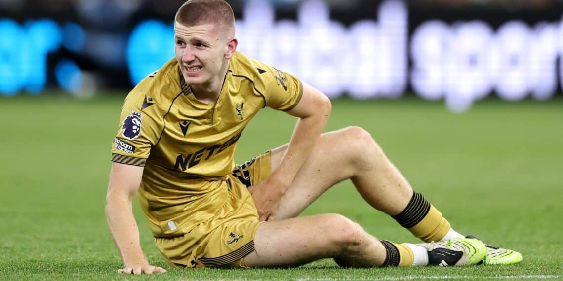 Fichajes Real Madrid