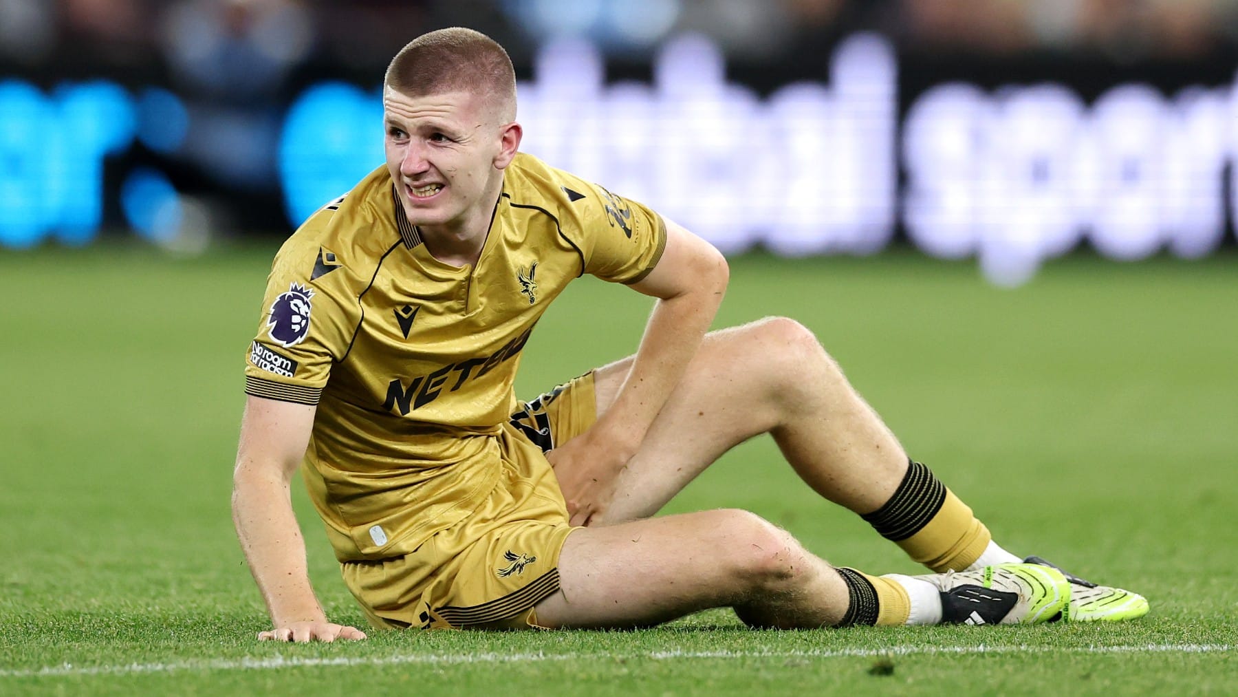 Fichajes Real Madrid
