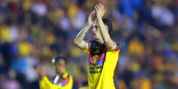 América vs Pumas: Clásico Capitalino con sabor a revancha en el Ciudad de los Deportes