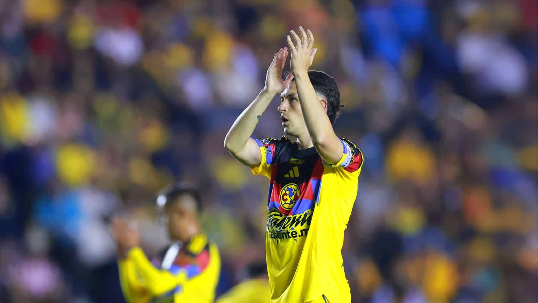 América vs Pumas: Clásico Capitalino con sabor a revancha en el Ciudad de los Deportes