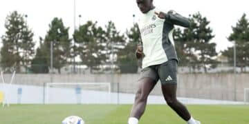 Mendy