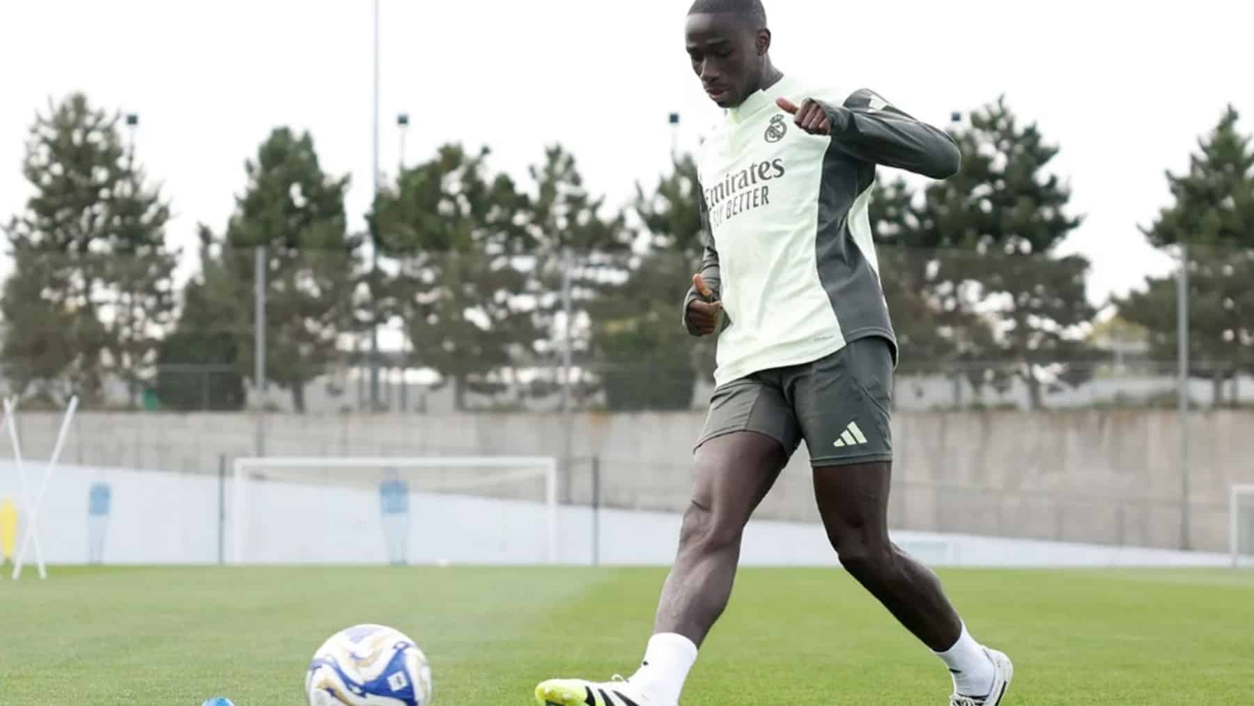 Mendy