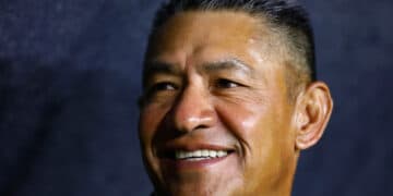 Nacho Ambriz regresa a León como entrenador