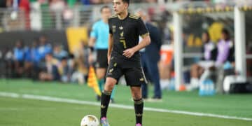 ¿Cuándo empieza el Mundial Sub-20 para México?