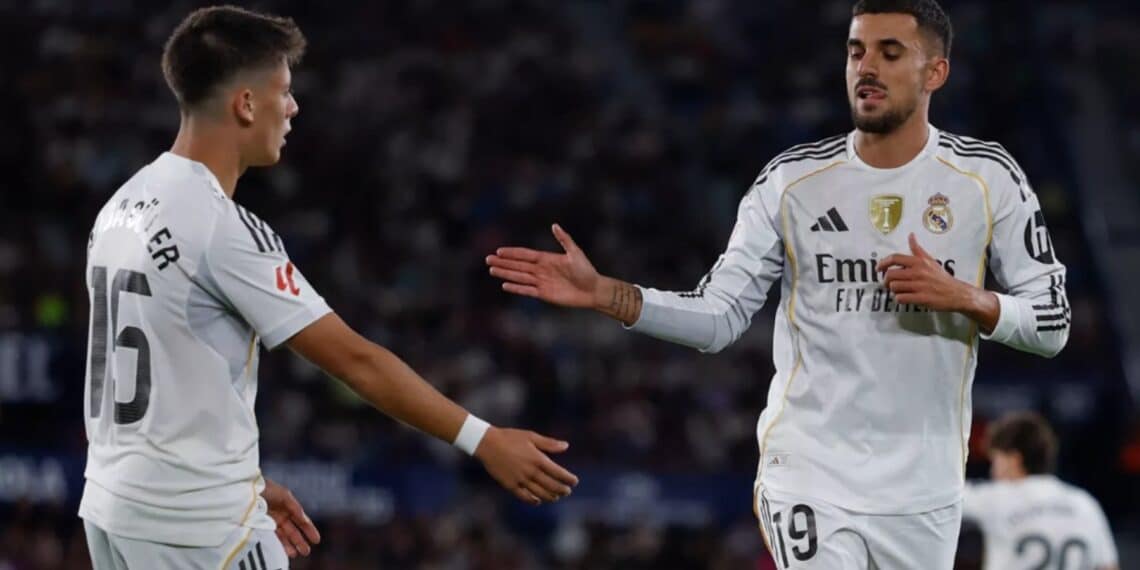 Ceballos