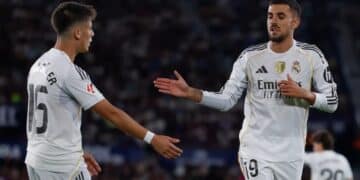 Ceballos