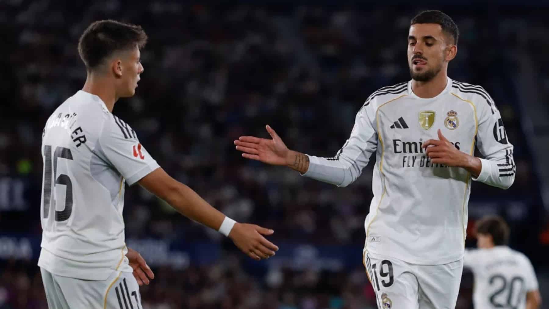 Ceballos