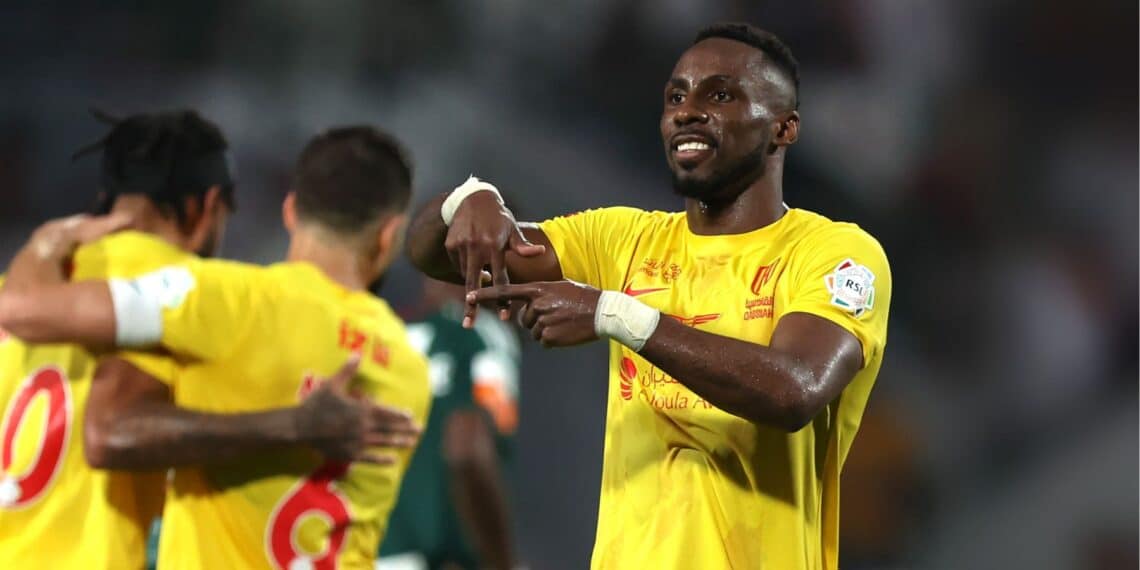 Mercado de fichajes Liga MX: América y Cruz Azul pelean por el regreso de Julián Quiñones