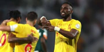 Mercado de fichajes Liga MX: América y Cruz Azul pelean por el regreso de Julián Quiñones