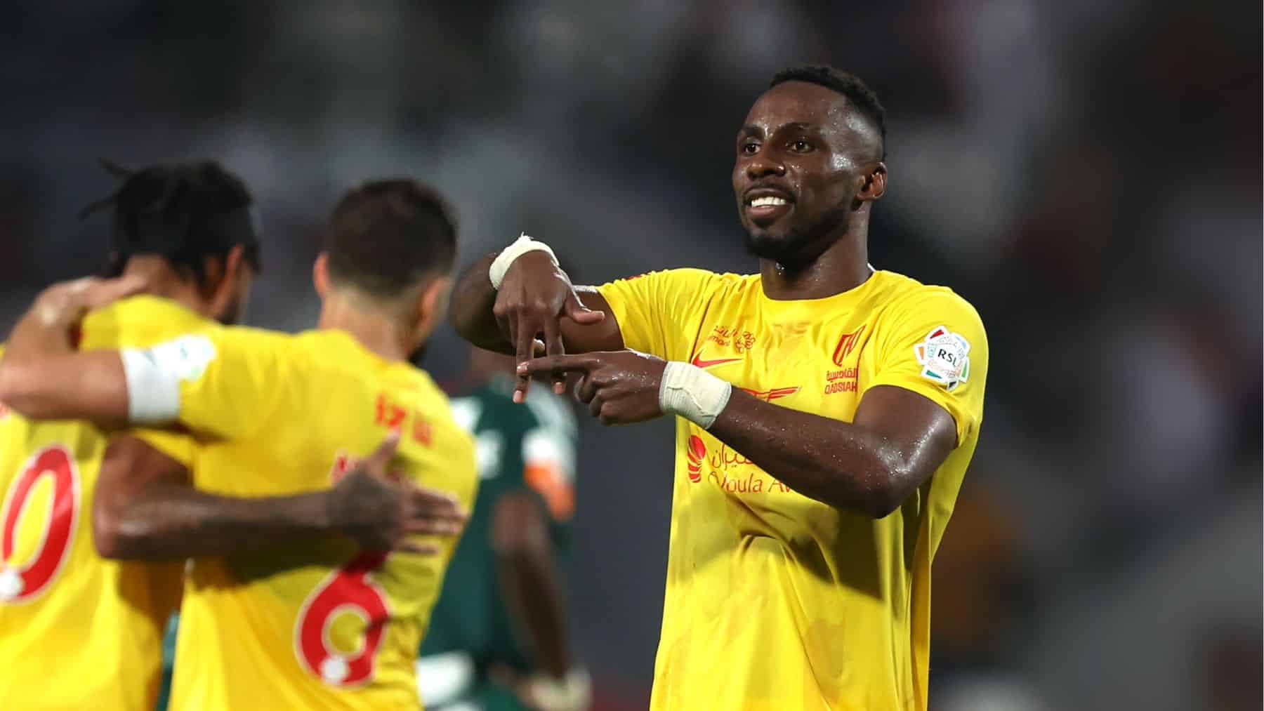 Mercado de fichajes Liga MX: América y Cruz Azul pelean por el regreso de Julián Quiñones