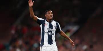 Anthony Martial a Rayados: ¿golpe de mercado o apuesta arriesgada?
