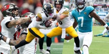 Mitchell Leff/Getty Images