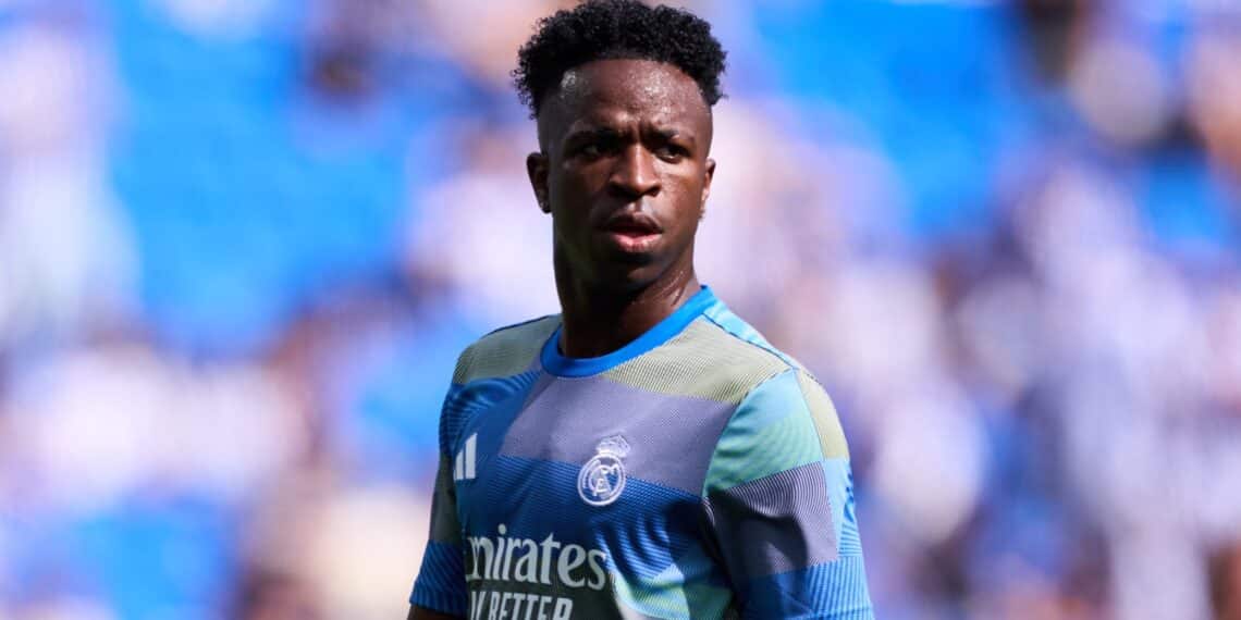 Vinicius