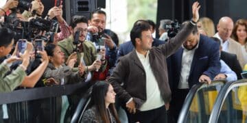 Checo Pérez
