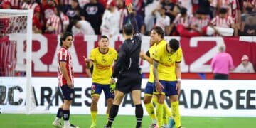 Clásicos Nacionales más memorables entre América y Chivas