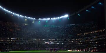 NFL 2026 en el Estadio Azteca: todo lo que debes saber del posible regreso a México